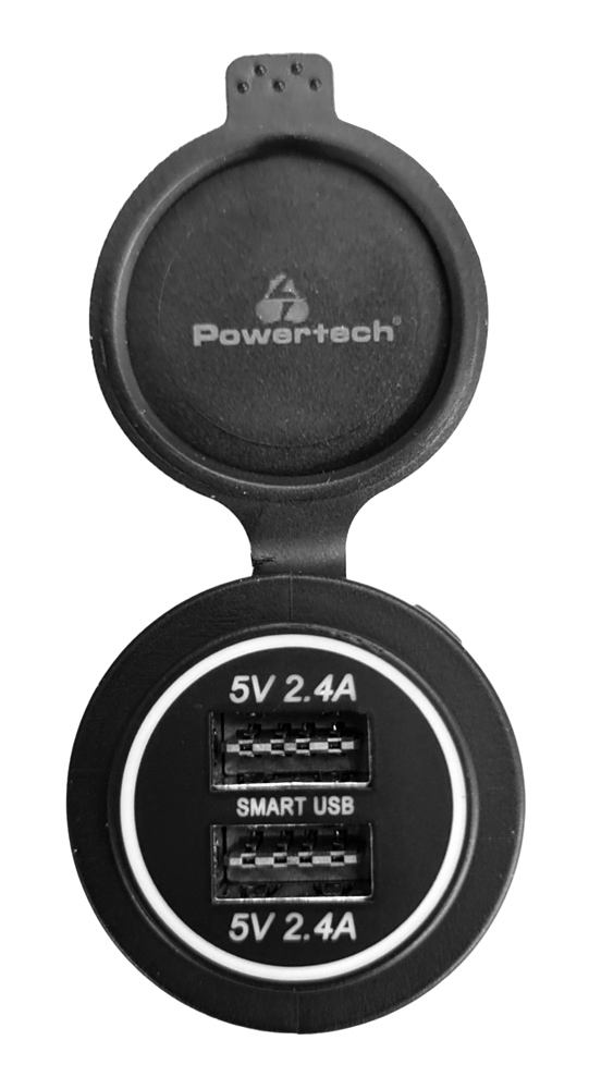 PTL-003