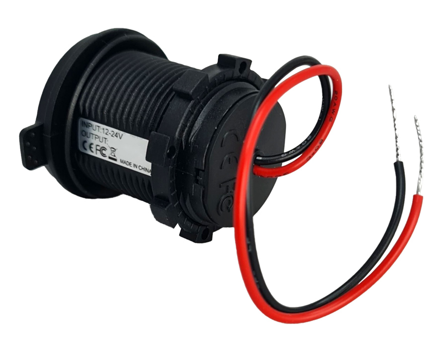 PTL-004-4