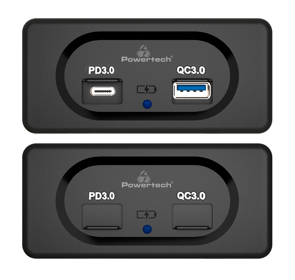 PTL-008-2