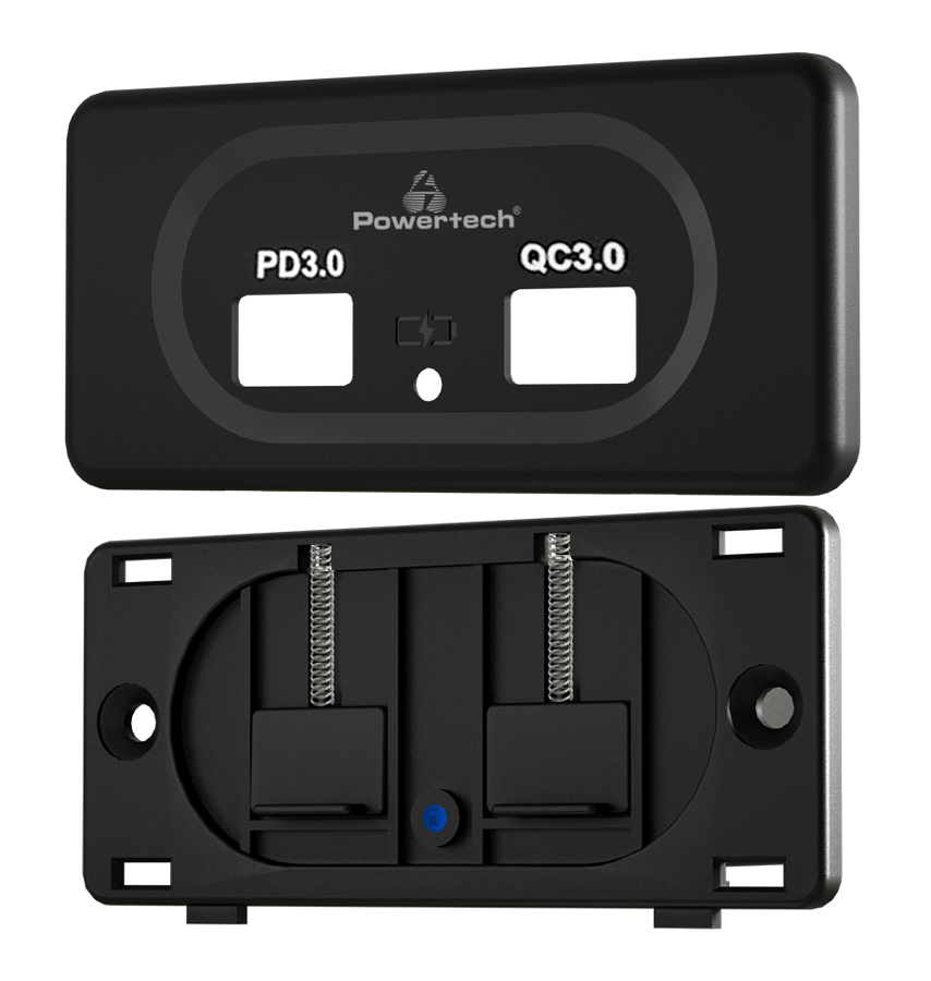 PTL-008-3