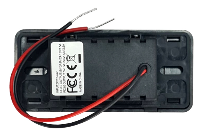 PTL-008-4
