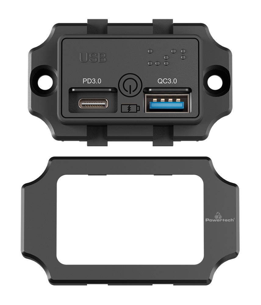PTL-009-2