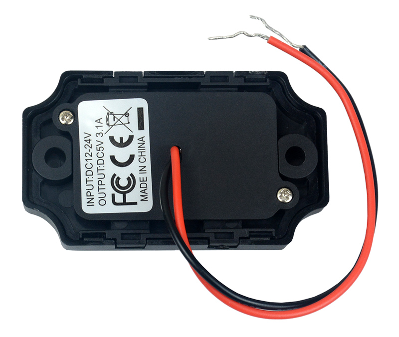 PTL-009-4