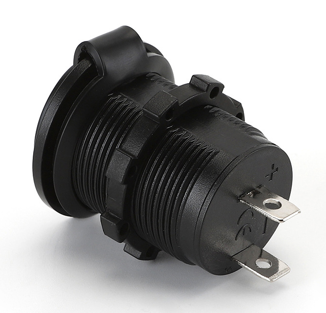 PTL-010-3
