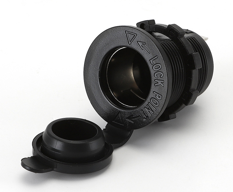 PTL-010-4