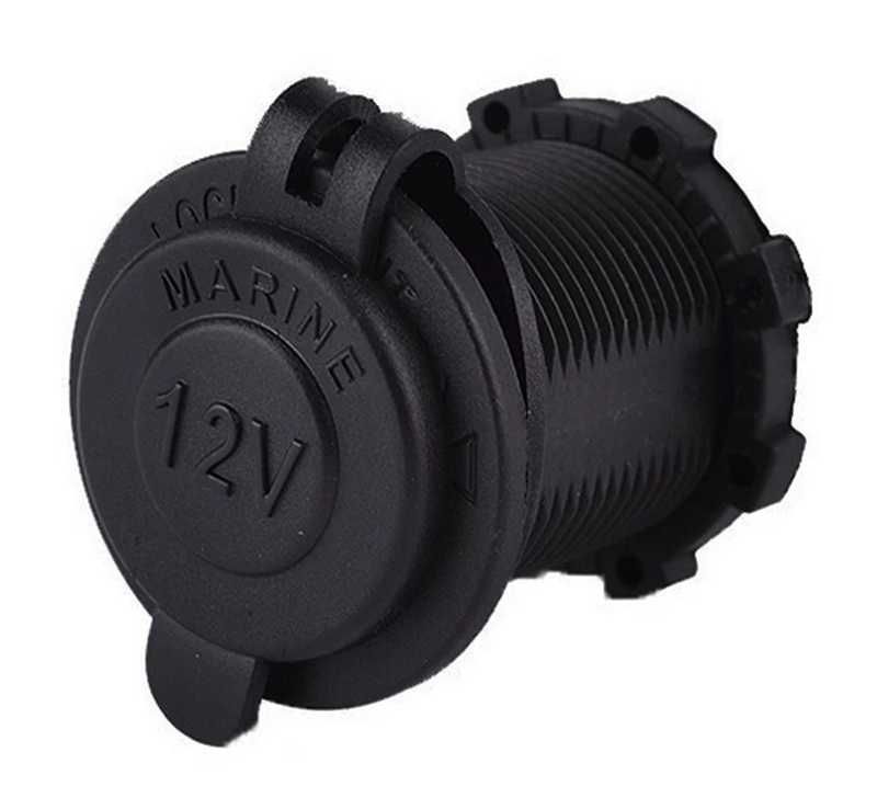 PTL-011-2