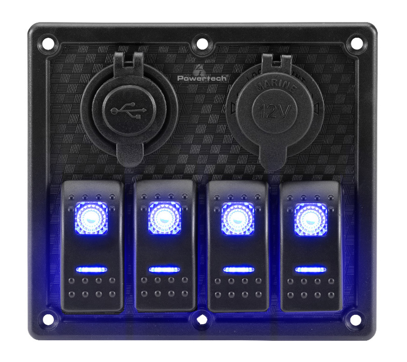 PTL-017-1