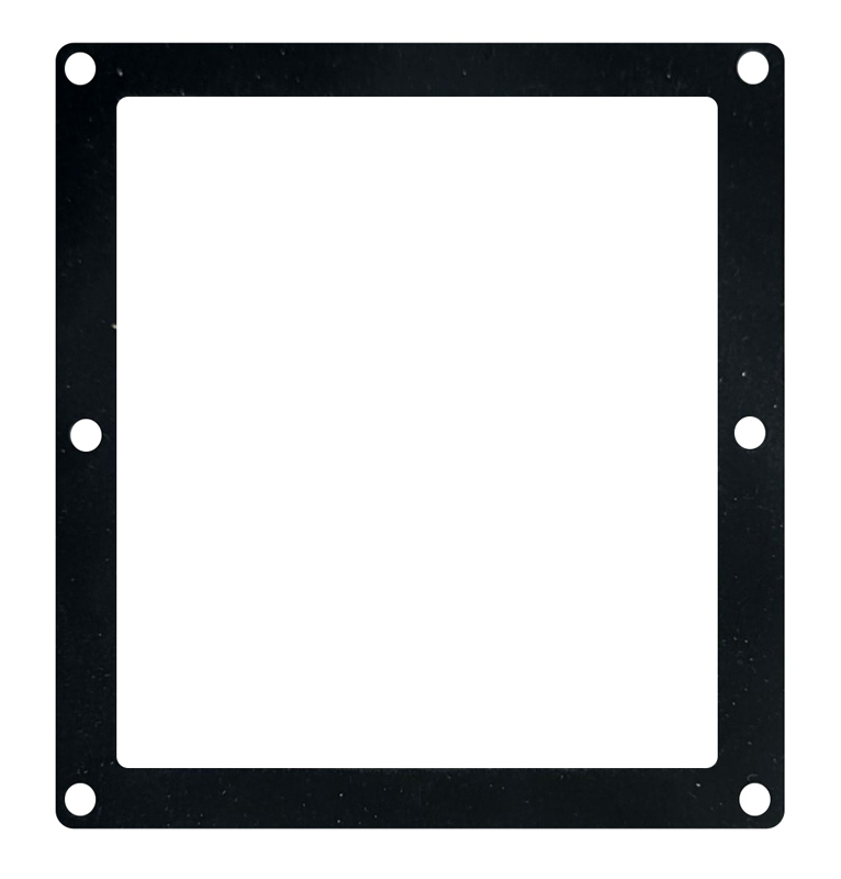 PTL-017-3