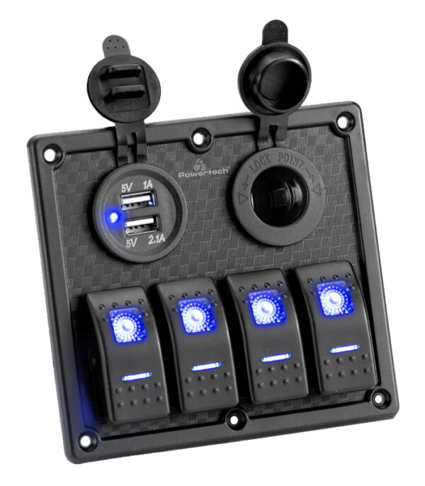 PTL-017