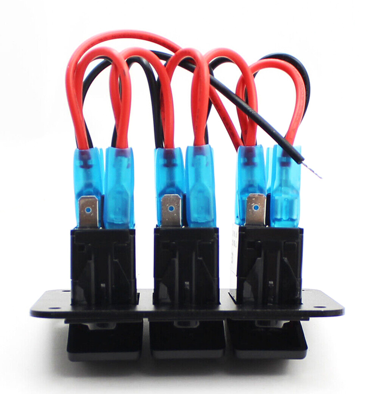 PTL-018-2