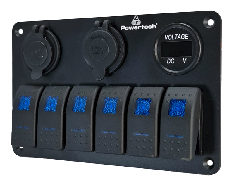 PTL-020-1