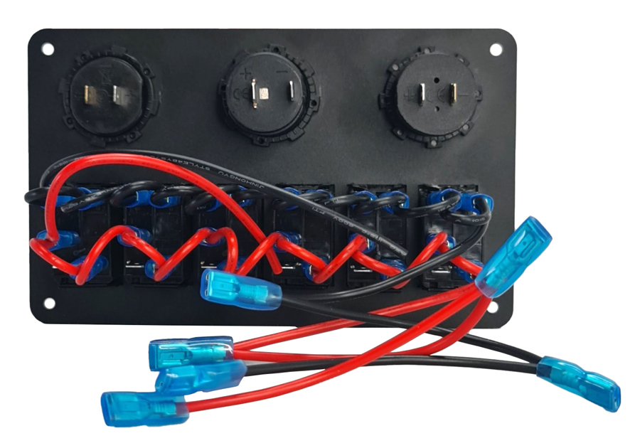 PTL-020-2