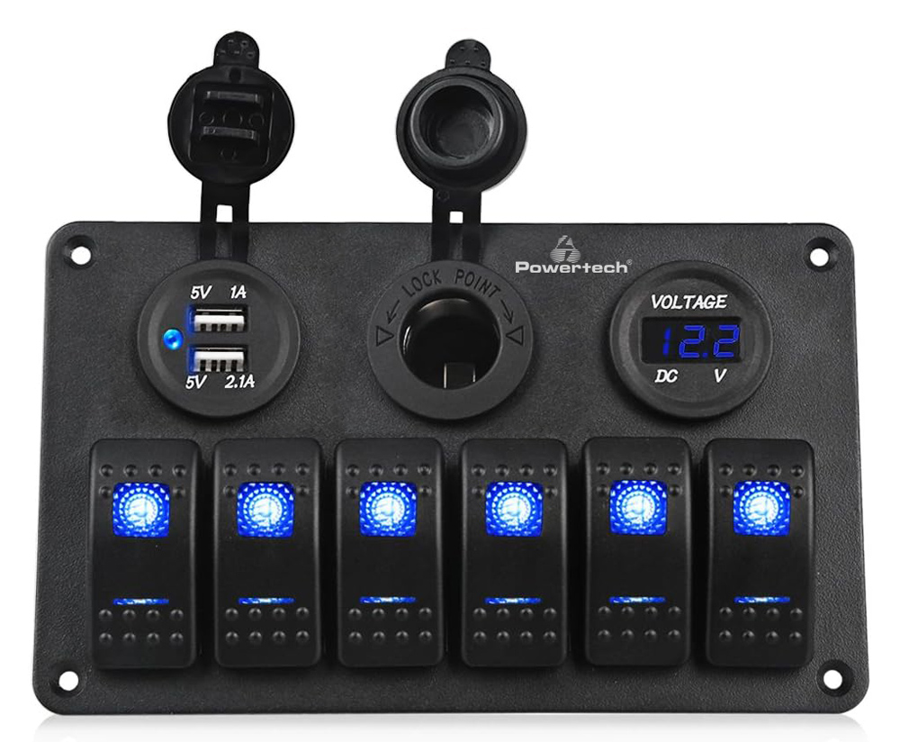 PTL-020
