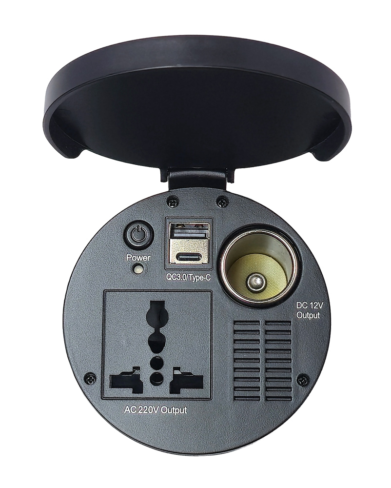 PTL-022-2