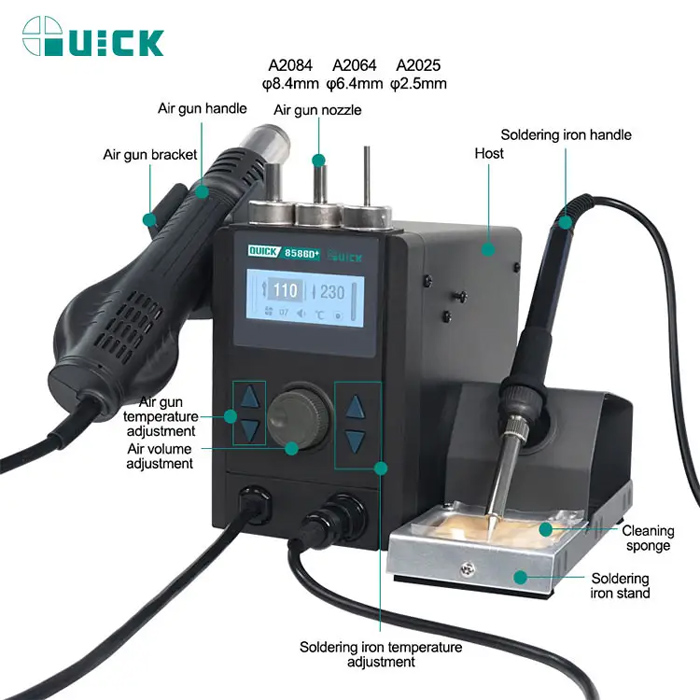 QUICK8586DPLUS-1