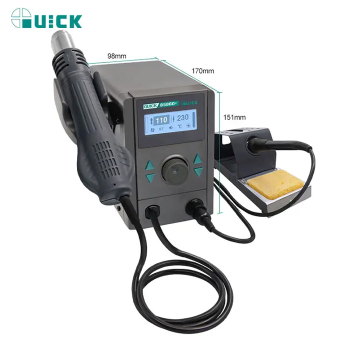 QUICK8586DPLUS-2