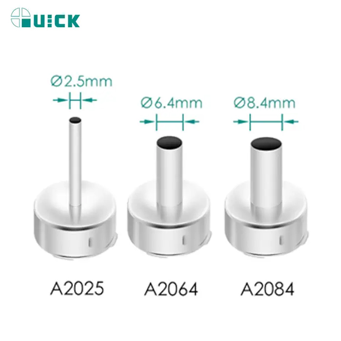 QUICK8586DPLUS-3