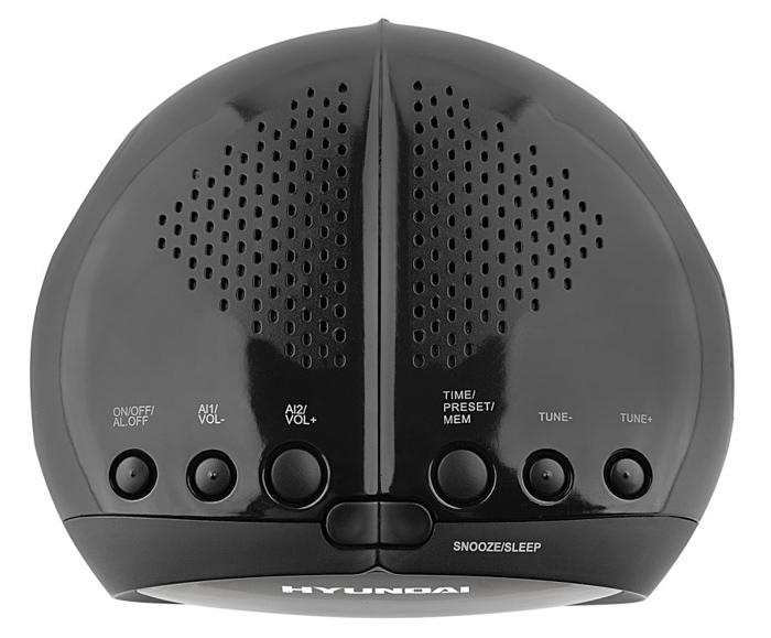 RAC213B-1