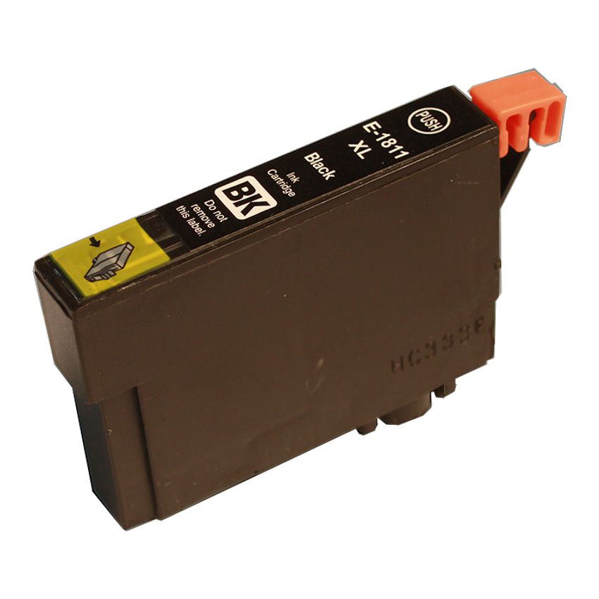 RE-T1811