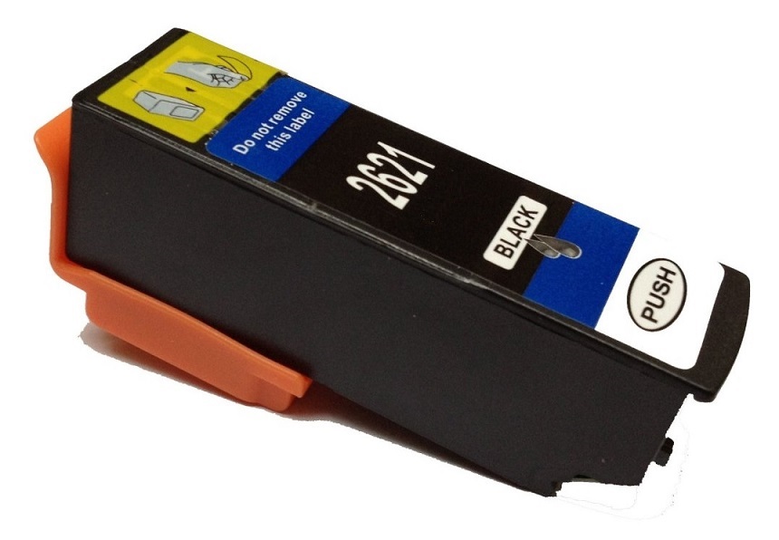 RE-T2621XLBK