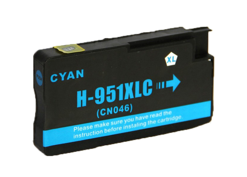 RP-H-0951XL-C