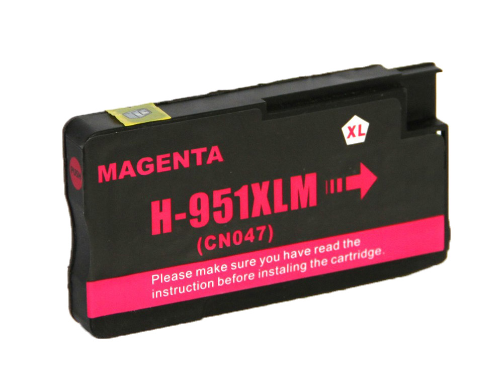 RP-H-0951XL-M