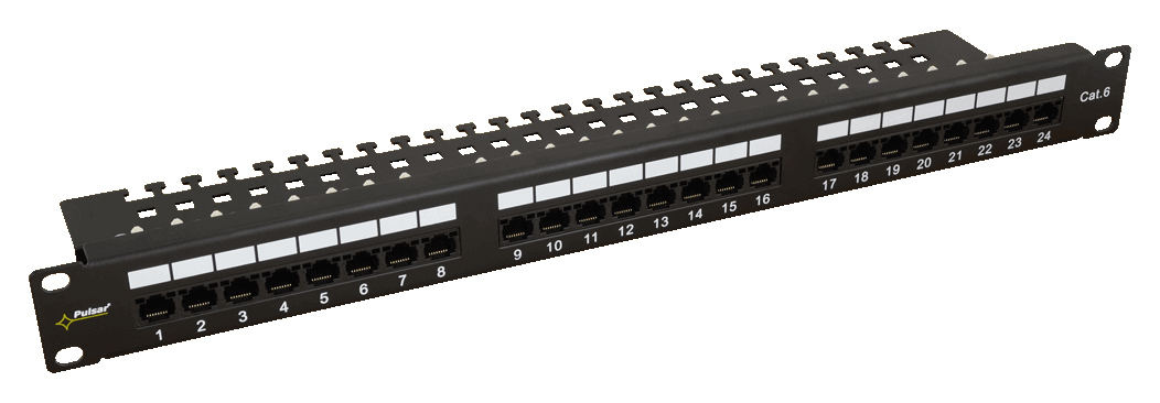 RP-U24V6-2