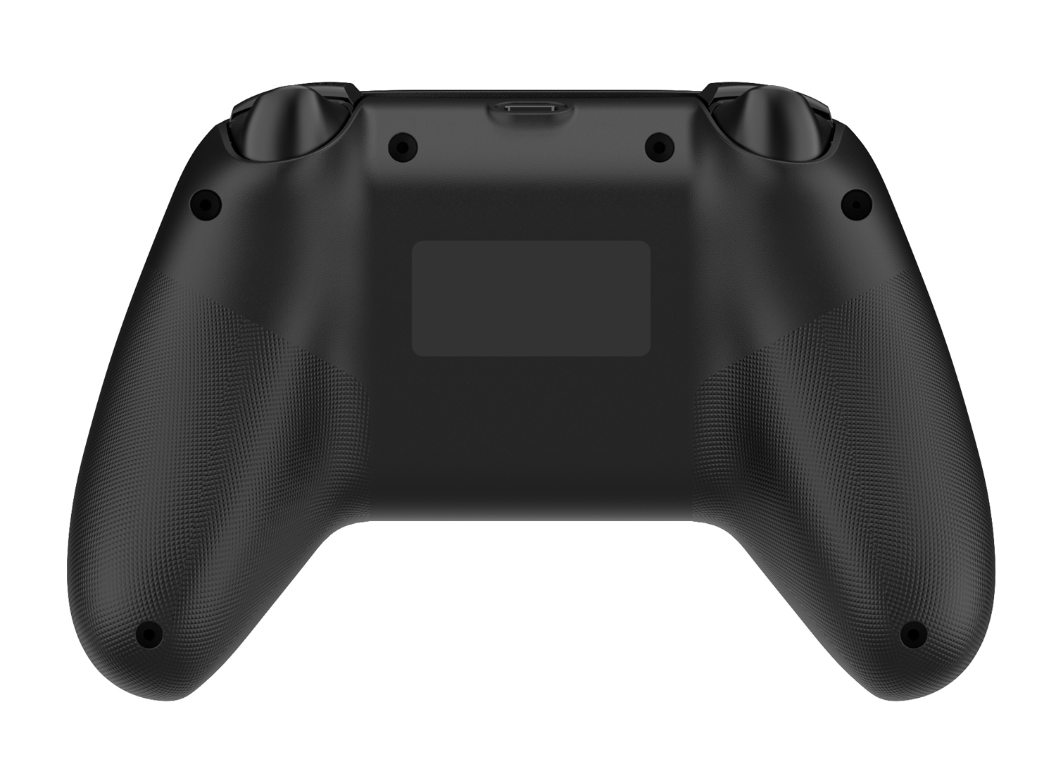 RR-0025-2