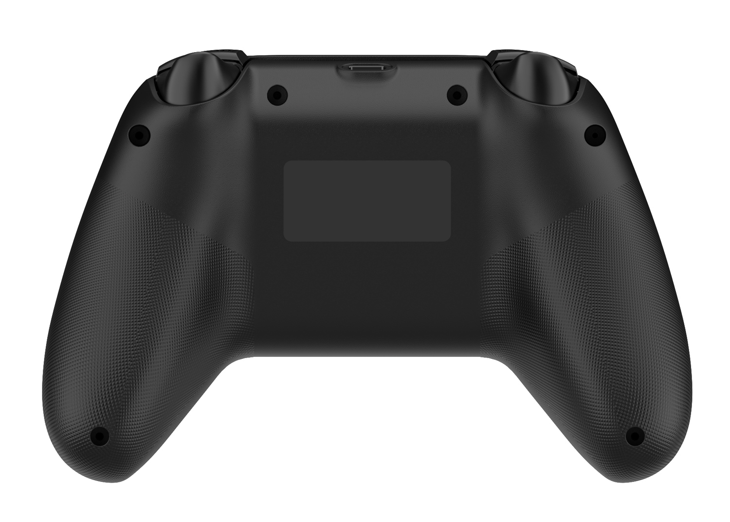 RR-0026-2