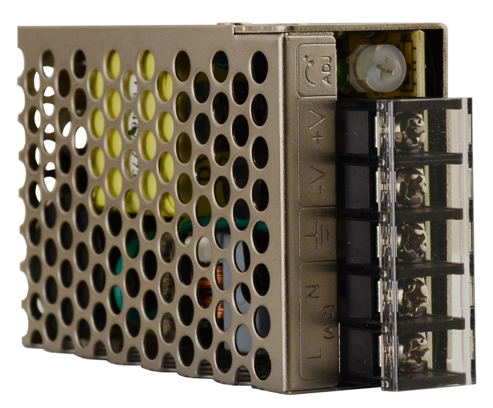 RS-25-12-1