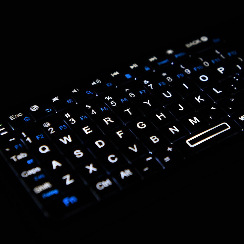 RT-MWK06-3