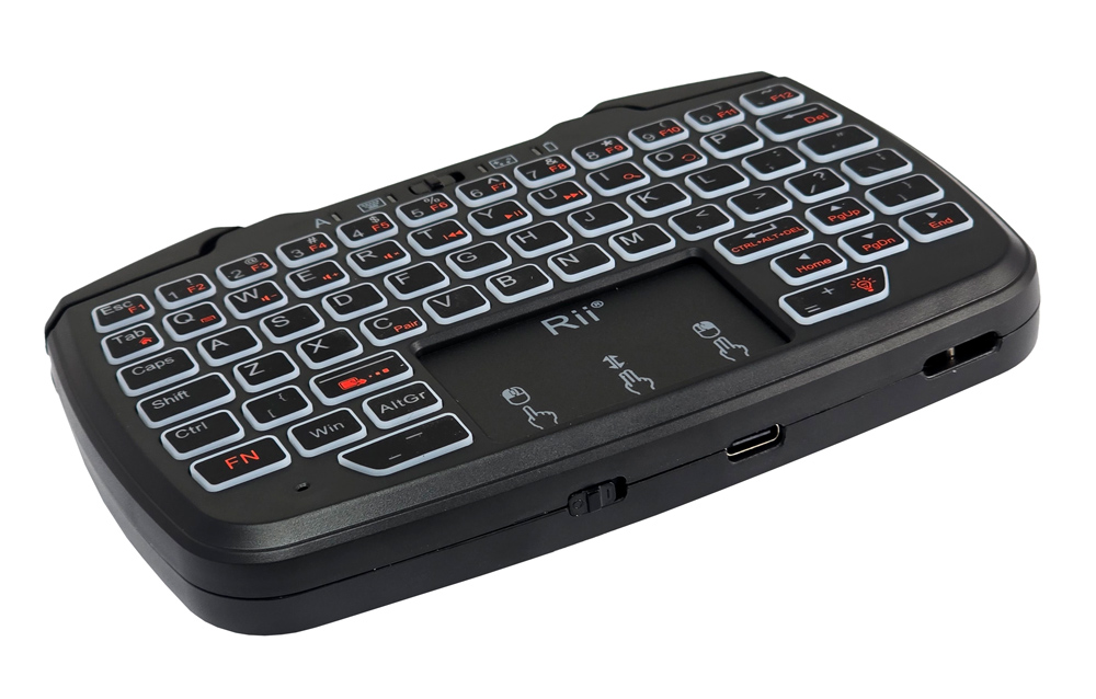 RT-RK707-3