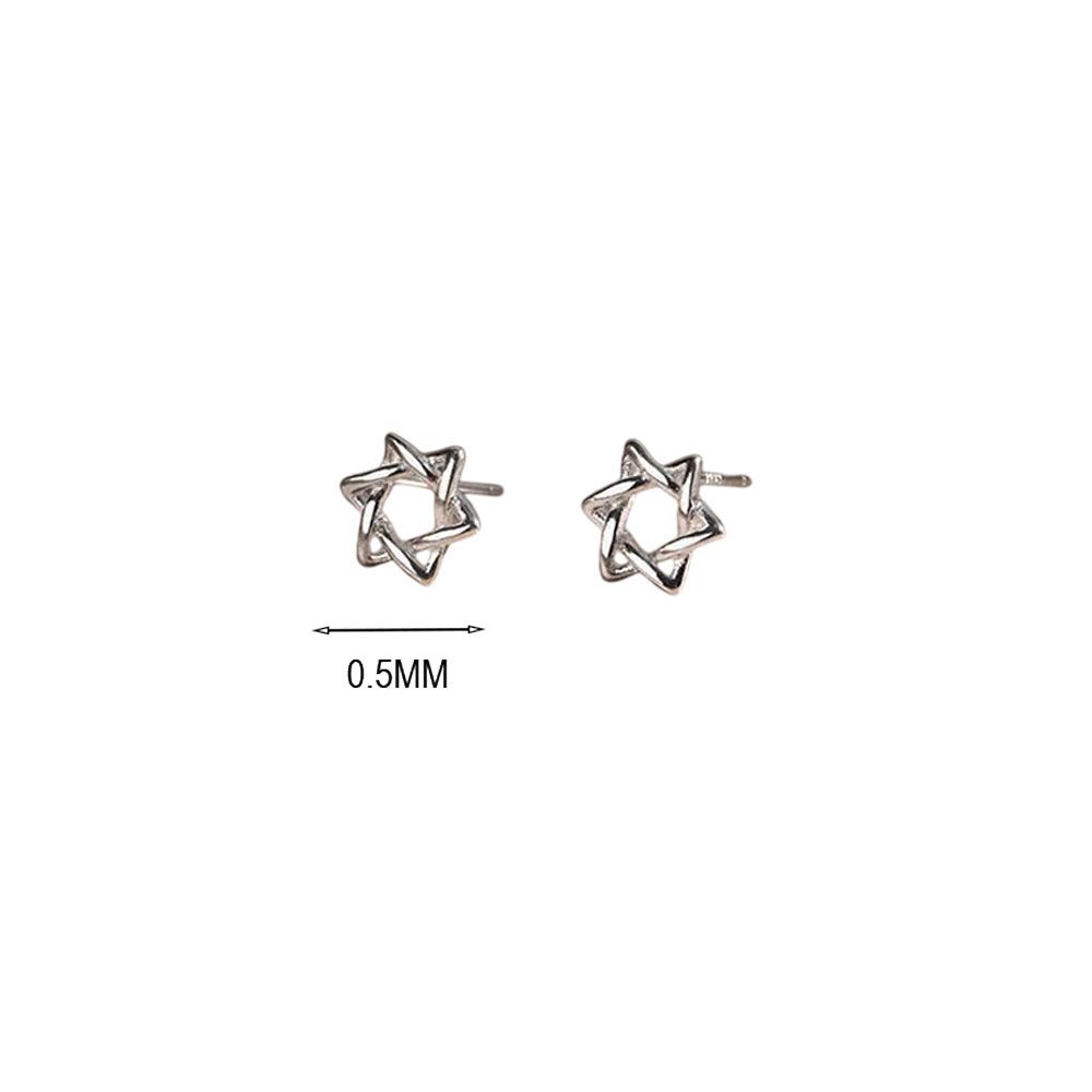 S023-1-Photoroom