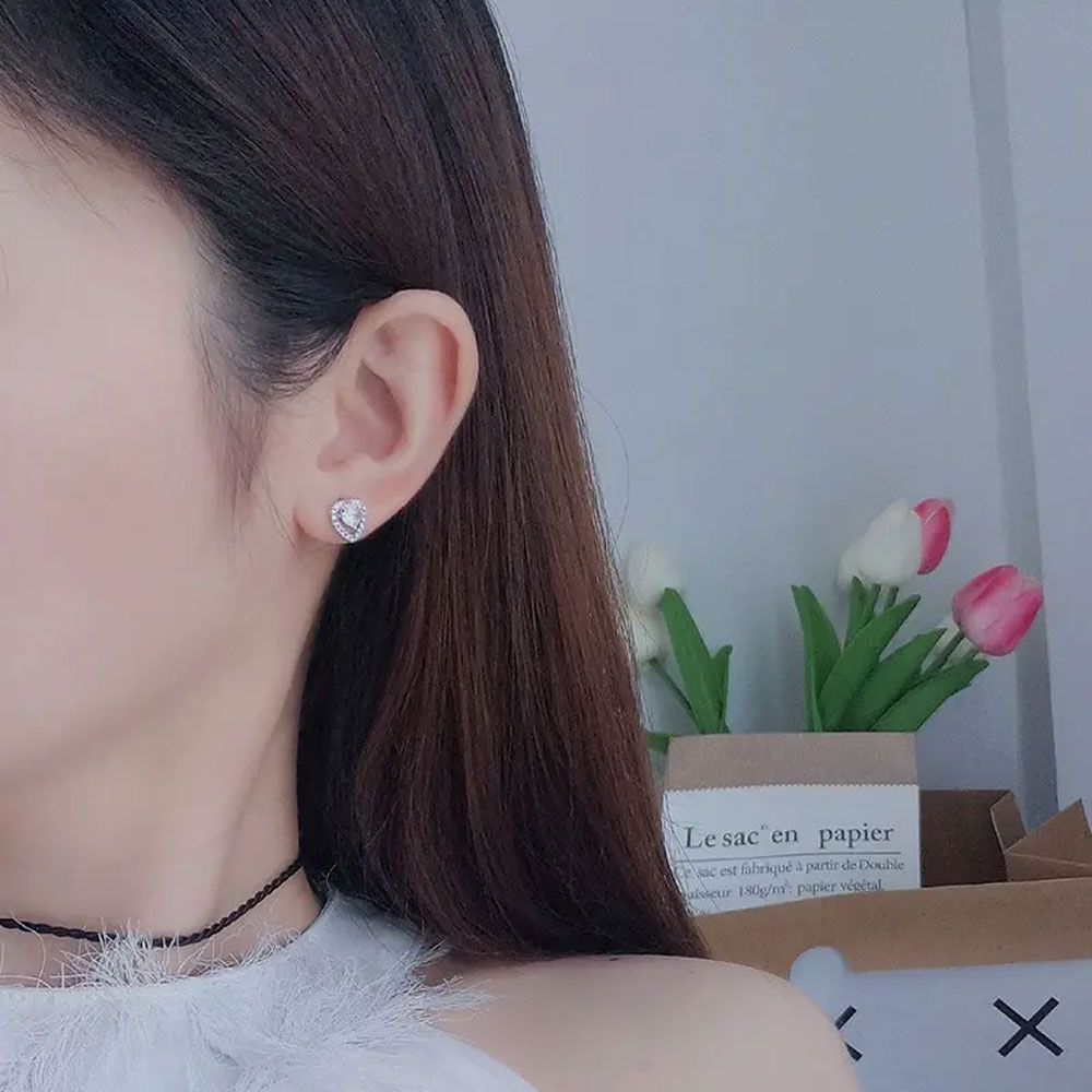 S026
