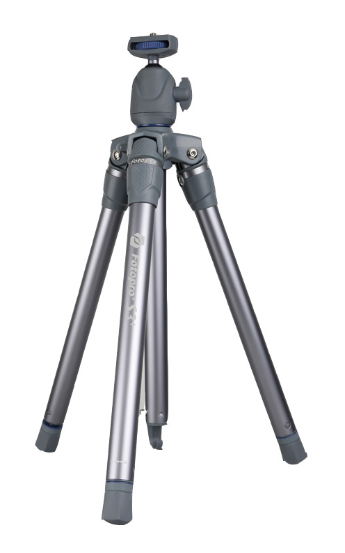 S3-LITE