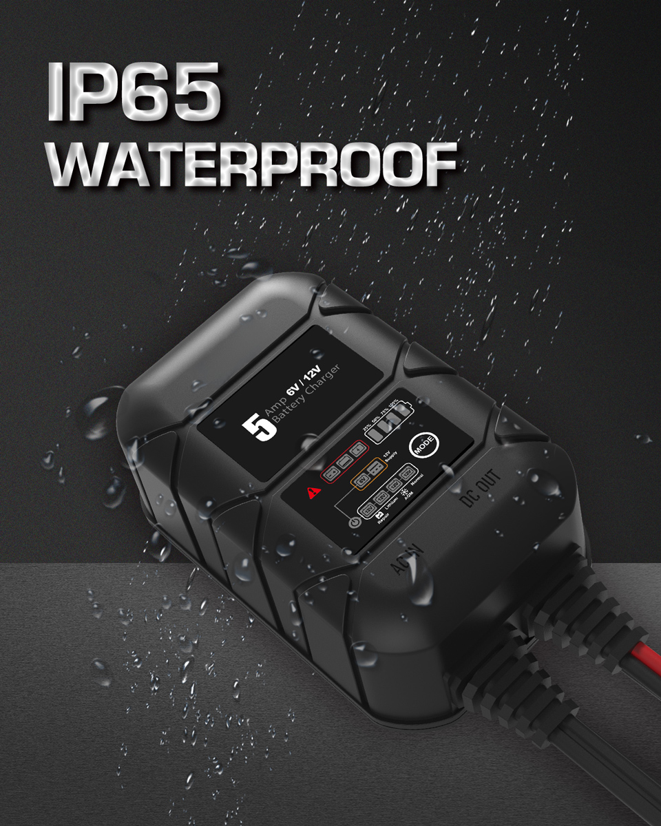 S5000-3