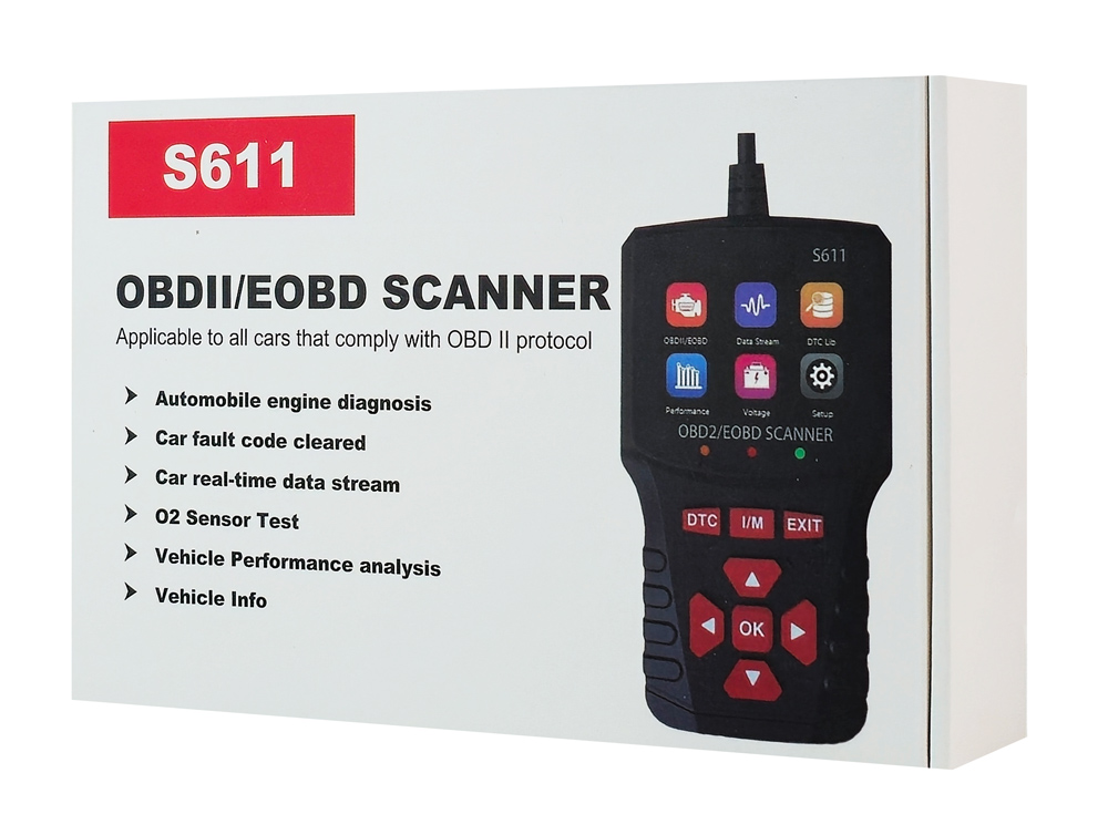S611-4