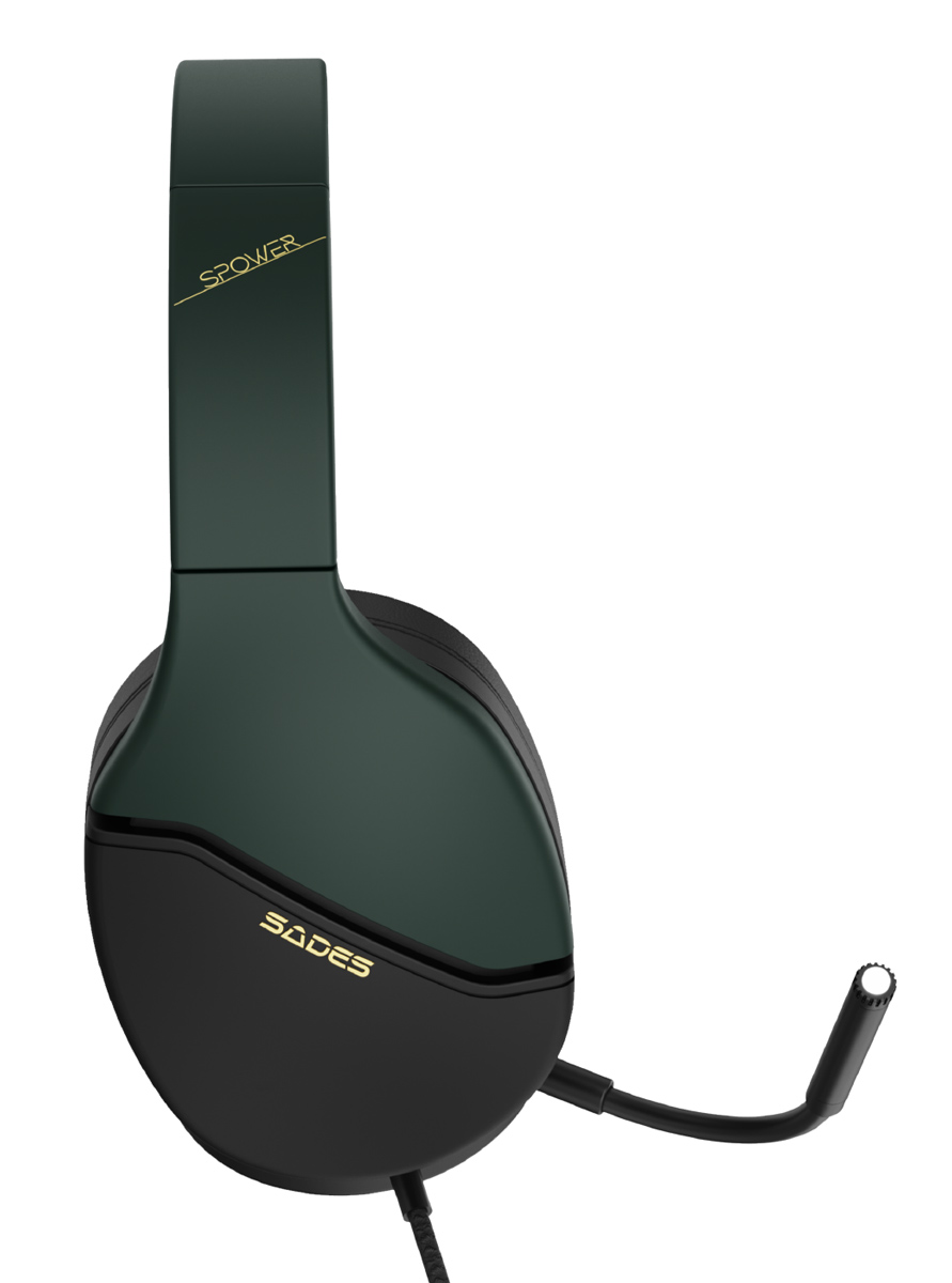 SA-725-BK-1