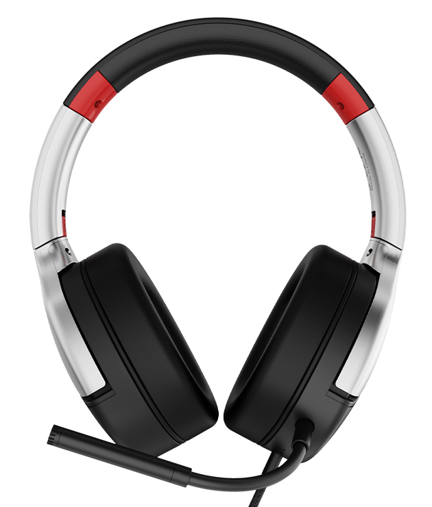 SA-725-SL-3