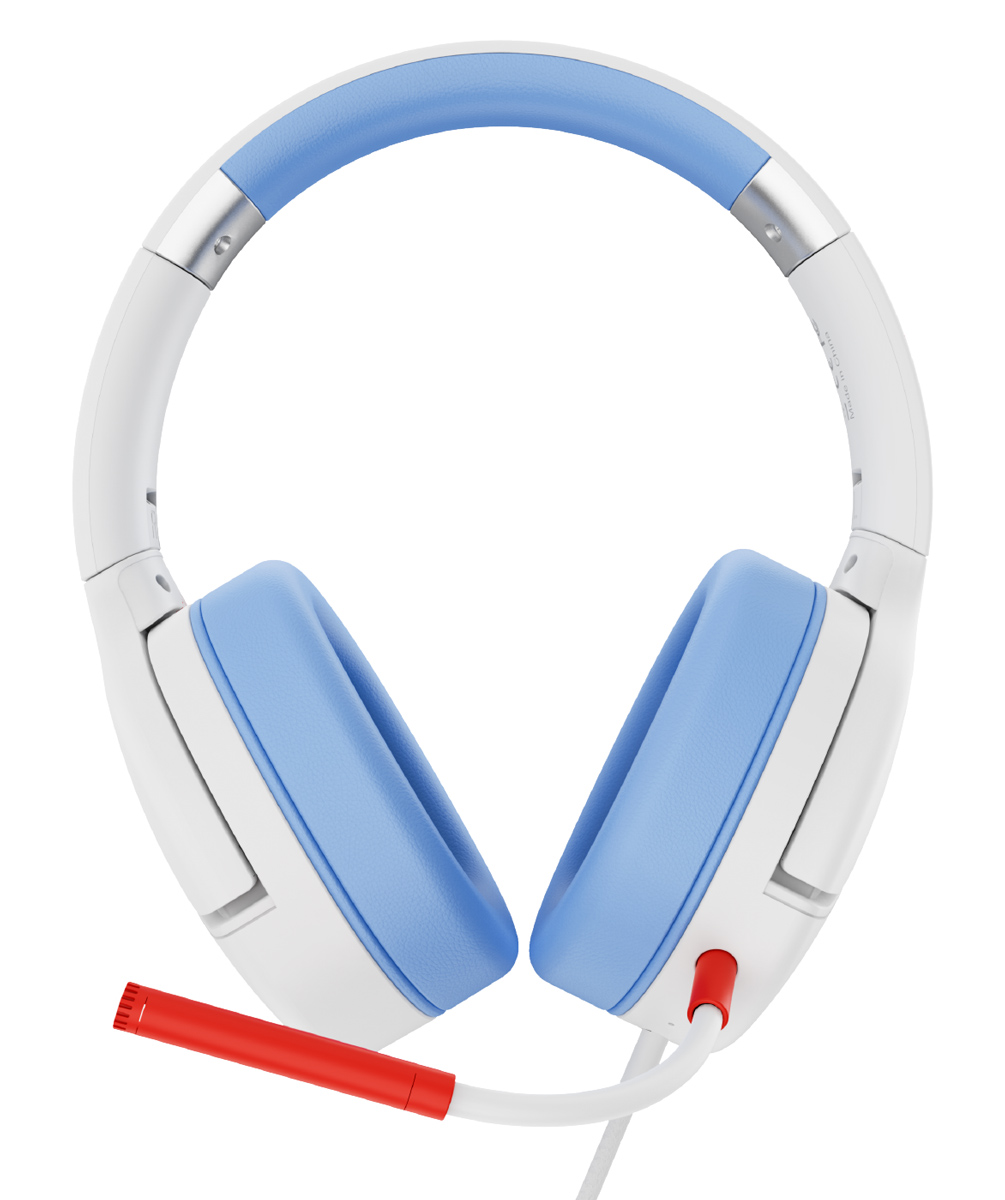 SA-725-WH-3