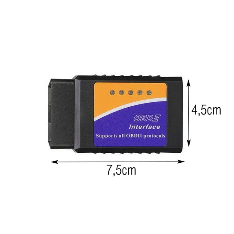 SC02-M01-1