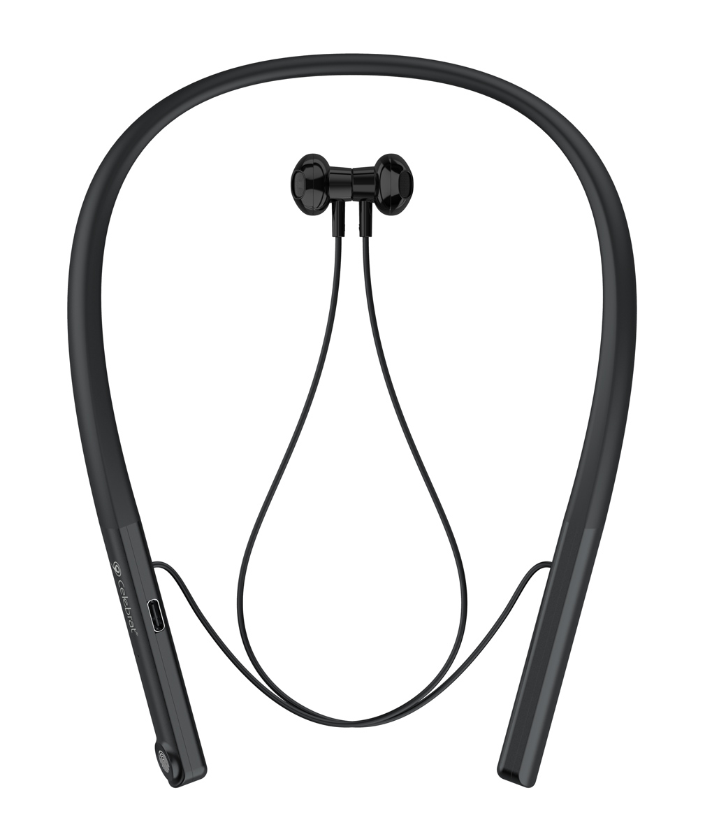 SE2-BK-1