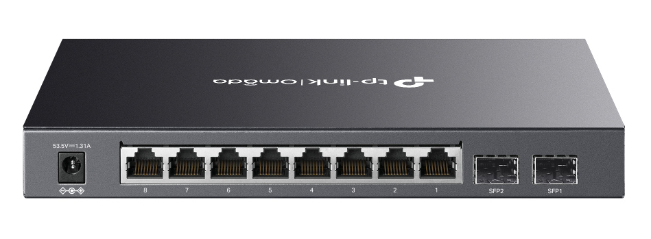 SG2210P-1