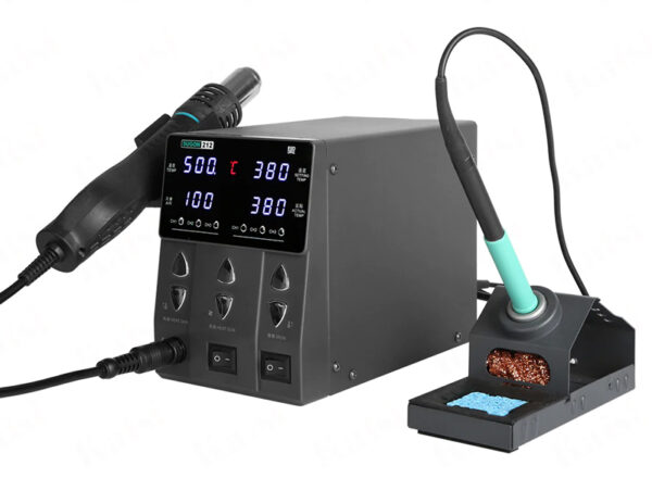 SGN-212