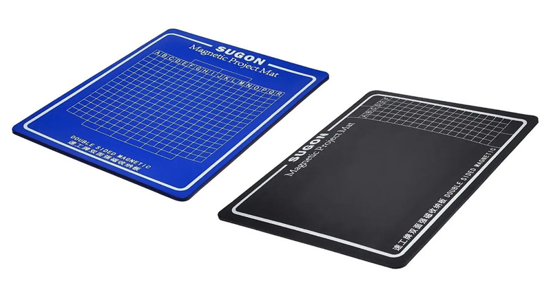 SGN-MAT-1