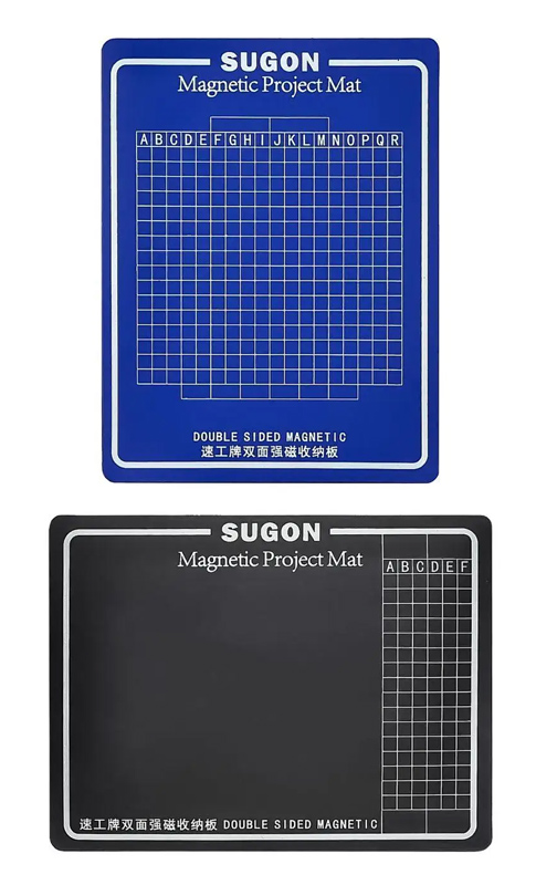 SGN-MAT