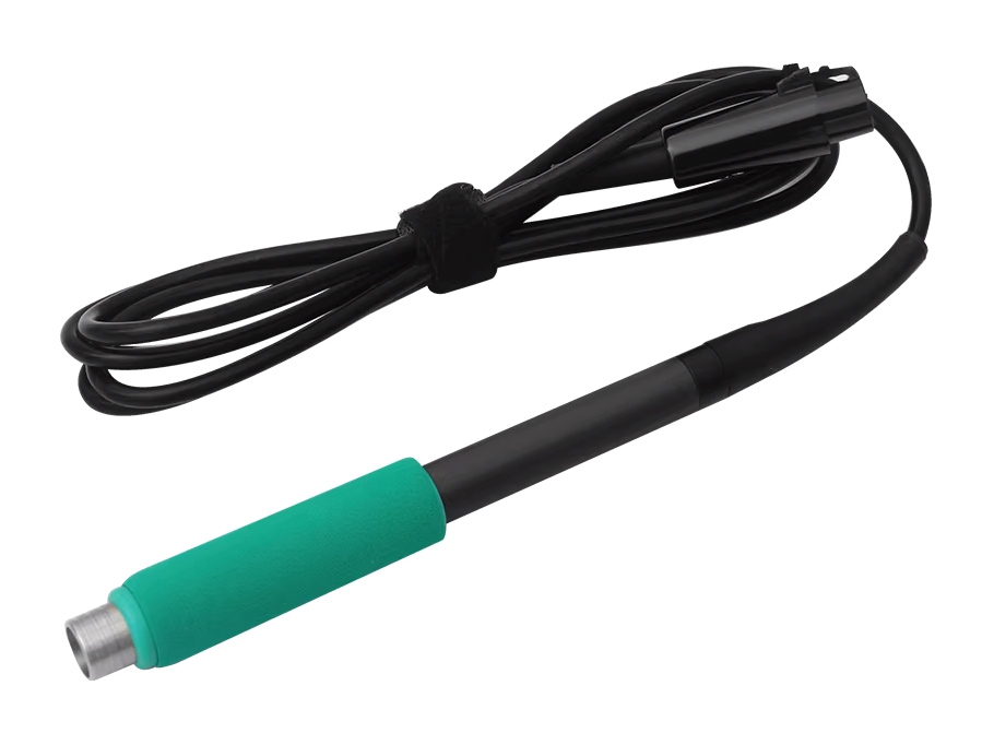 SGN-T12-SH