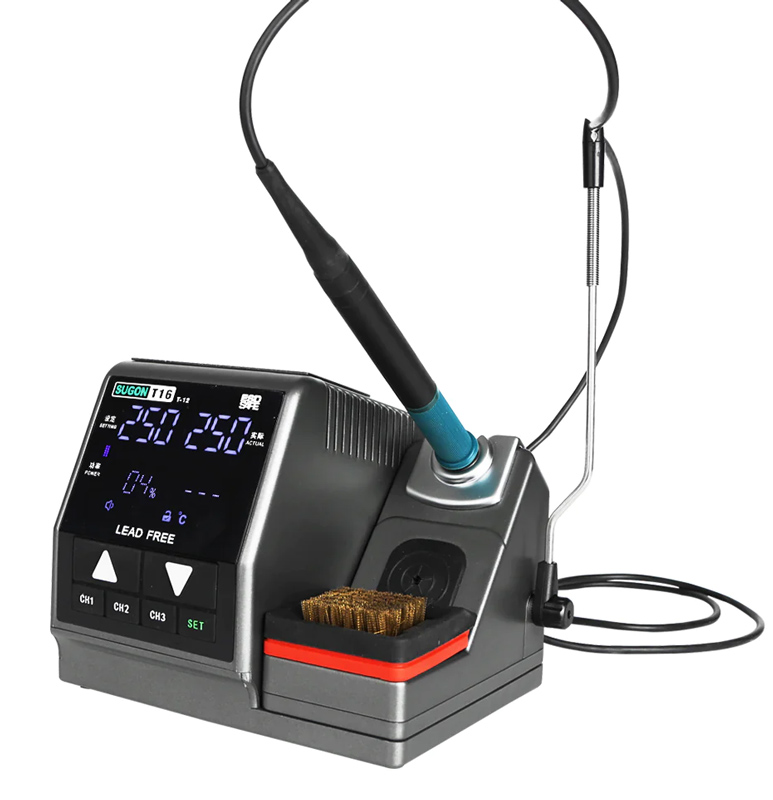 SGN-T16-1