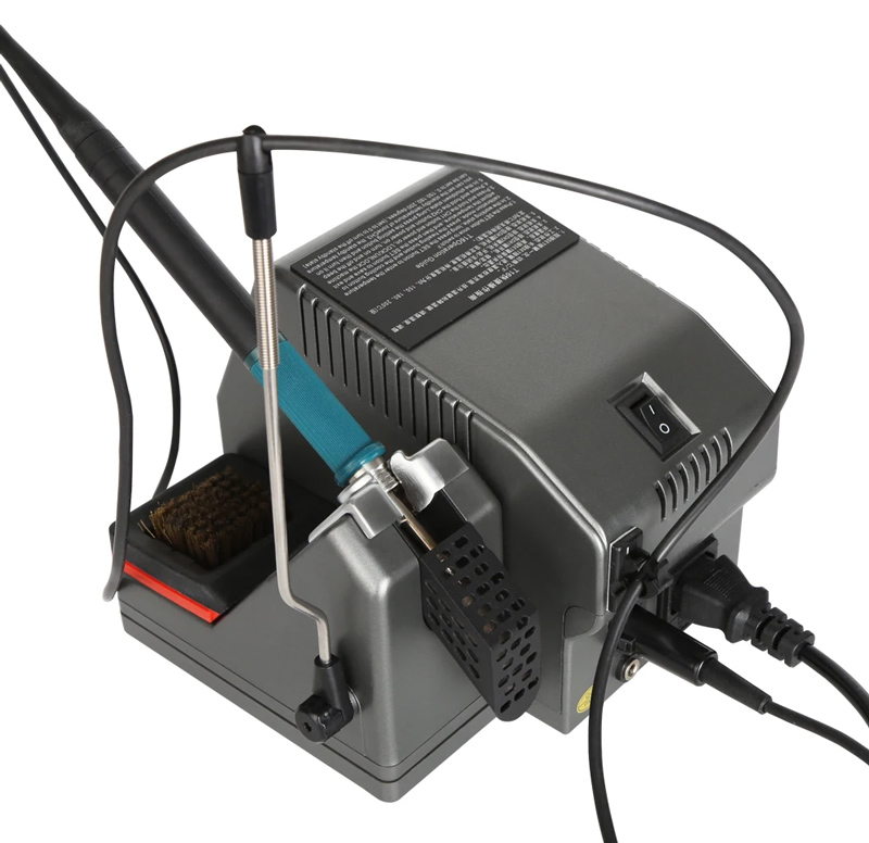 SGN-T16-3