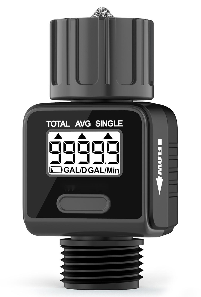 SGS04